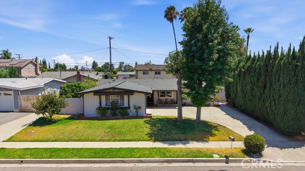 3234 Conata Property Photo 2