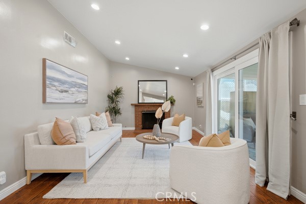 3234 Conata Property Photo 3