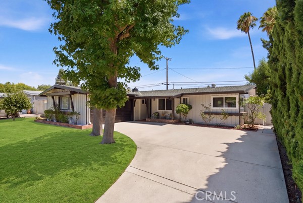 3234 Conata Property Photo 4