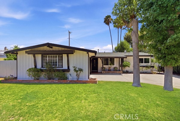 3234 Conata Property Photo 5