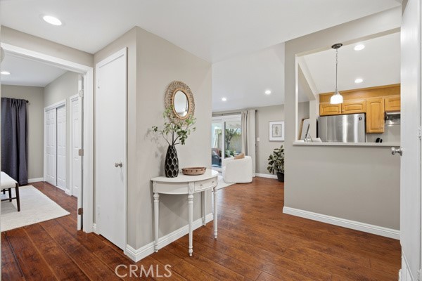 3234 Conata Property Photo 7
