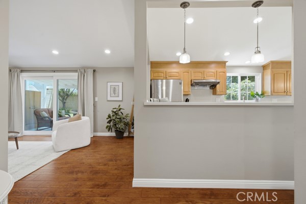 3234 Conata Property Photo 8