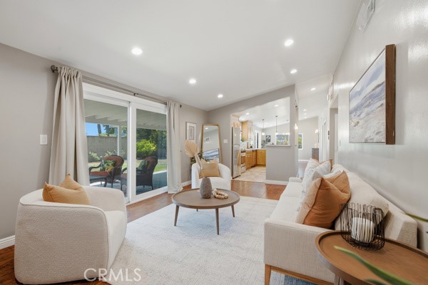 3234 Conata Property Photo 10