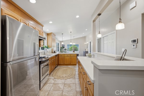 3234 Conata Property Photo 12