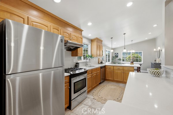 3234 Conata Property Photo 13