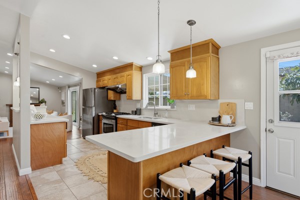 3234 Conata Property Photo 14