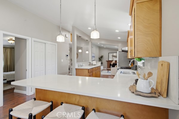 3234 Conata Property Photo 15