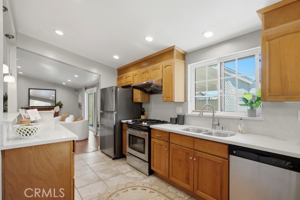3234 Conata Property Photo 16