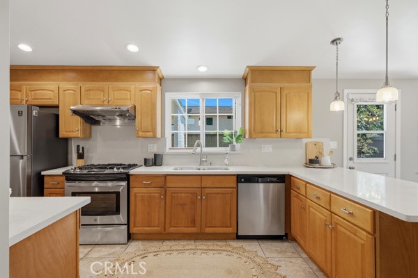 3234 Conata Property Photo 17