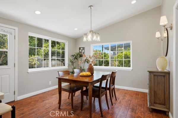 3234 Conata Property Photo 18