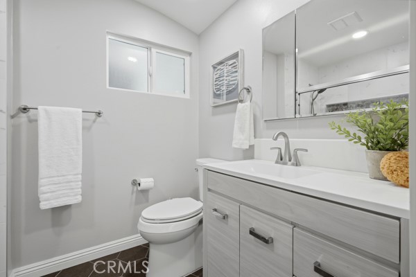 3234 Conata Property Photo 19