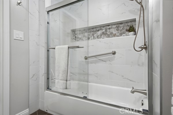 3234 Conata Property Photo 20