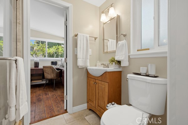 3234 Conata Property Photo 25