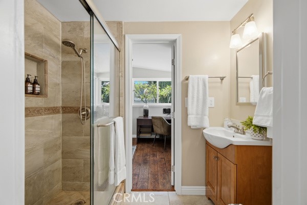 3234 Conata Property Photo 26
