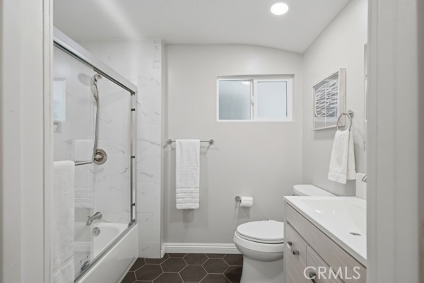 3234 Conata Property Photo 27