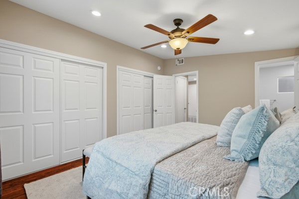 3234 Conata Property Photo 28