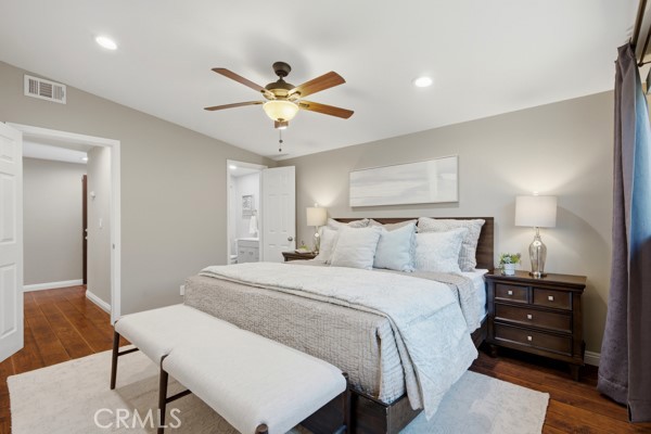 3234 Conata Property Photo 31