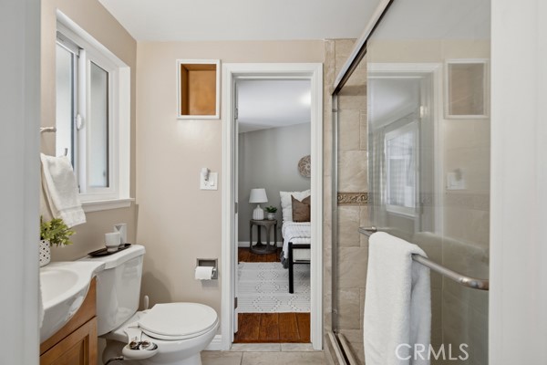3234 Conata Property Photo 32
