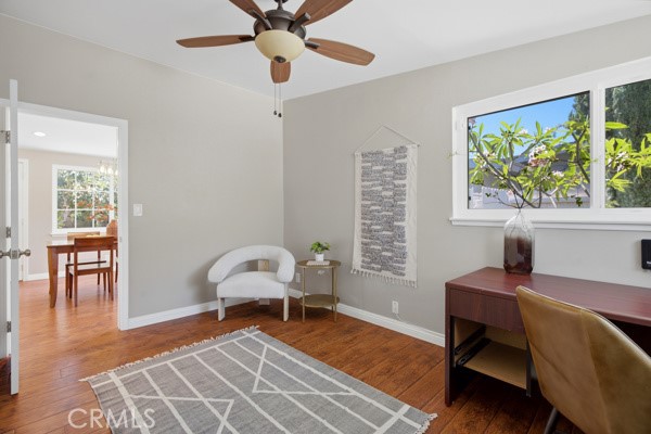 3234 Conata Property Photo 33