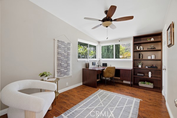 3234 Conata Property Photo 34