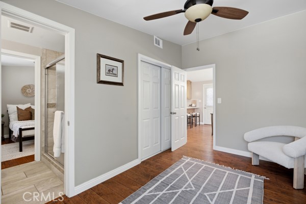 3234 Conata Property Photo 35