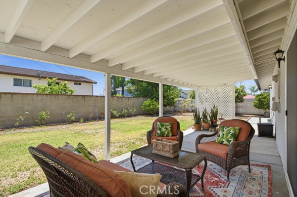 3234 Conata Property Photo 36