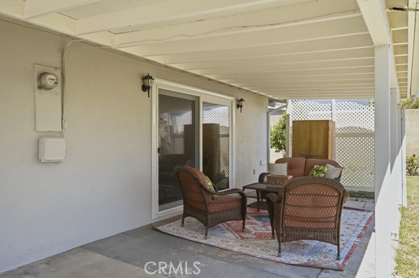 3234 Conata Property Photo 37