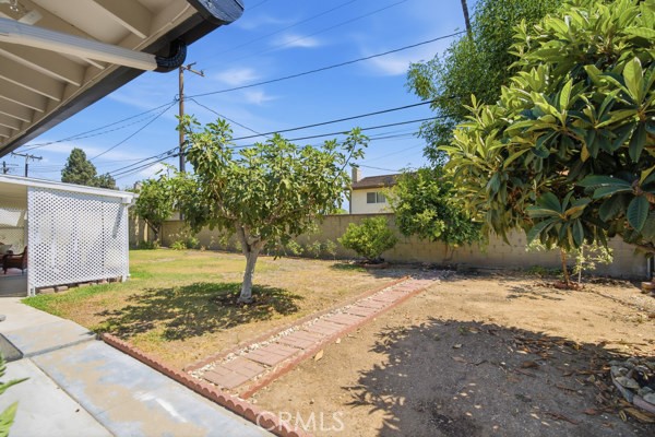 3234 Conata Property Photo 38
