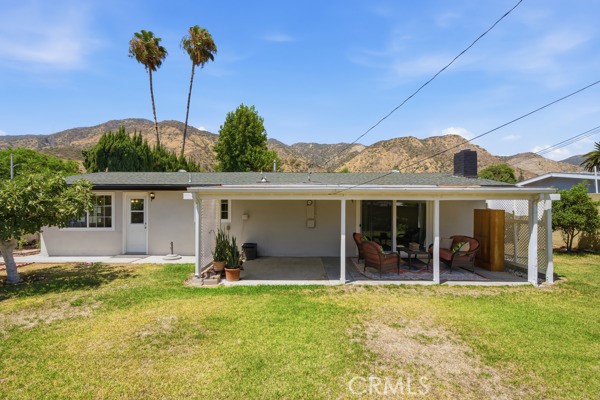 3234 Conata Property Photo 39