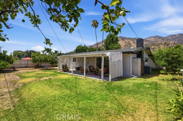 3234 Conata Property Photo 40