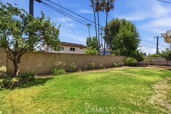 3234 Conata Property Photo 41