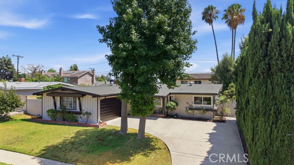 3234 Conata Property Photo 42