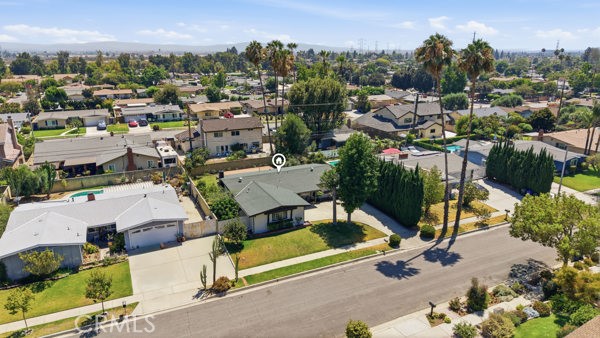 3234 Conata Property Photo 43