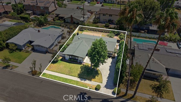 3234 Conata Property Photo 44