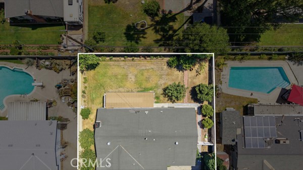 3234 Conata Property Photo 46