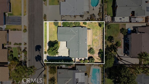 3234 Conata Property Photo 47