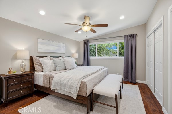 3234 Conata Property Photo 50