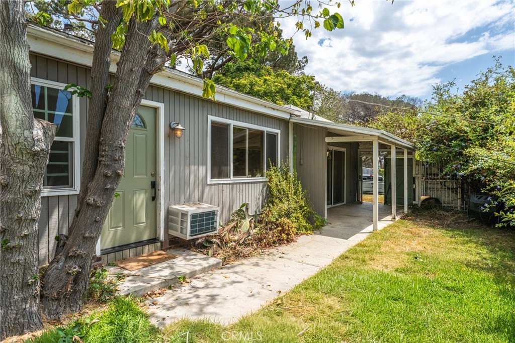 3114 Roderick Place Property Photo 1