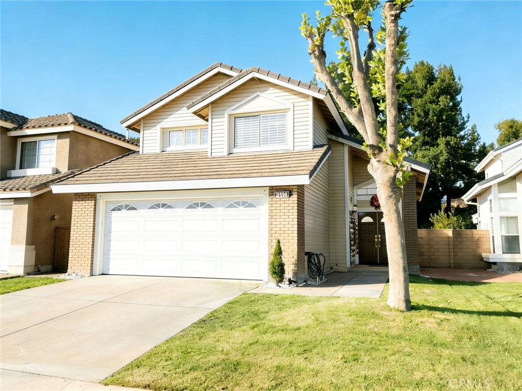 2115 Sun Ridge Property Photo 1