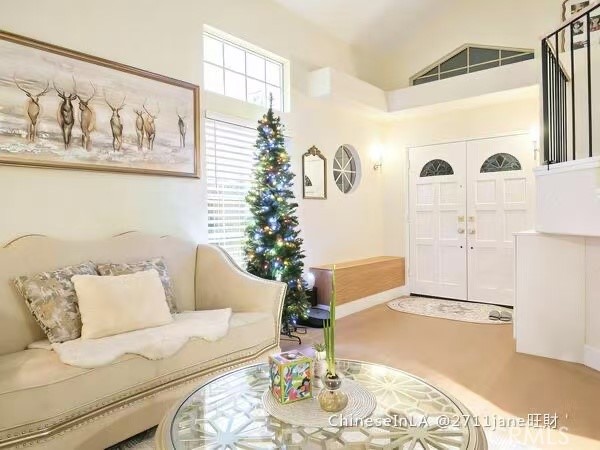 2115 Sun Ridge Property Photo 2