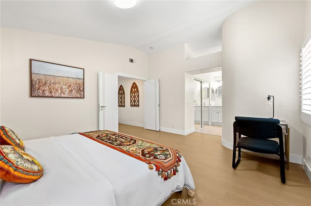 2115 Sun Ridge Property Photo 8
