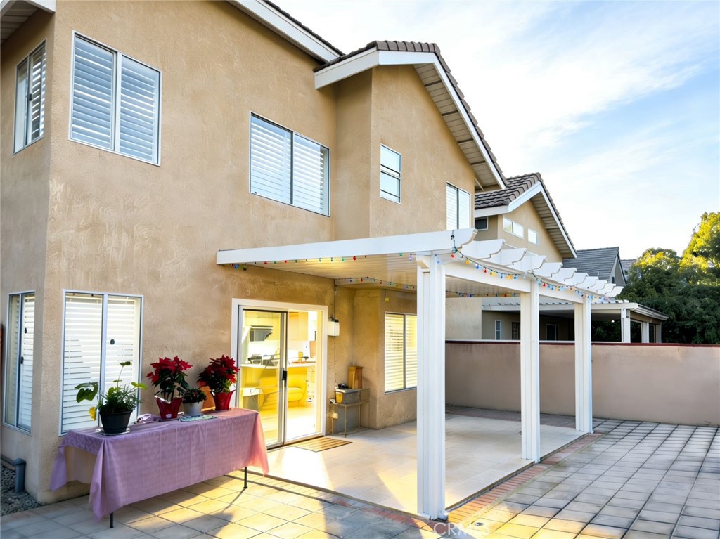 2115 Sun Ridge Property Photo 10