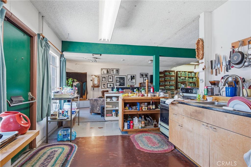 5388 5396 Alhambra Property Photo 3