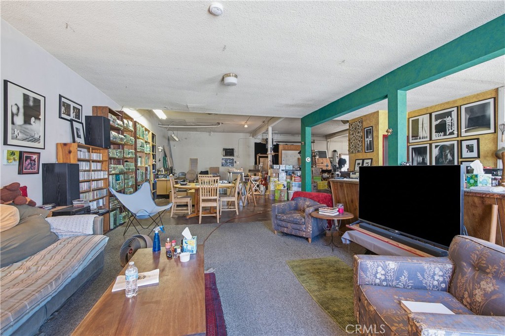 5388 5396 Alhambra Property Photo 5