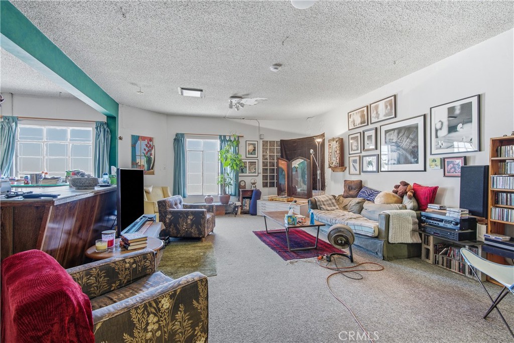 5388 5396 Alhambra Property Photo 6