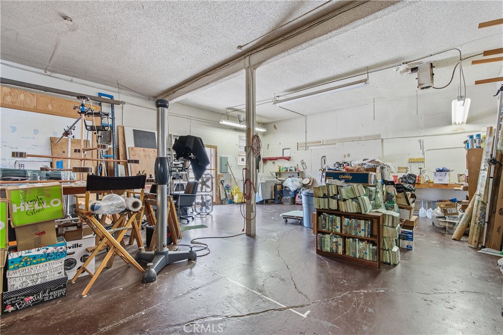5388 5396 Alhambra Property Photo 8