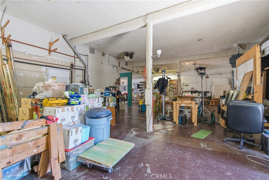 5388 5396 Alhambra Property Photo 9