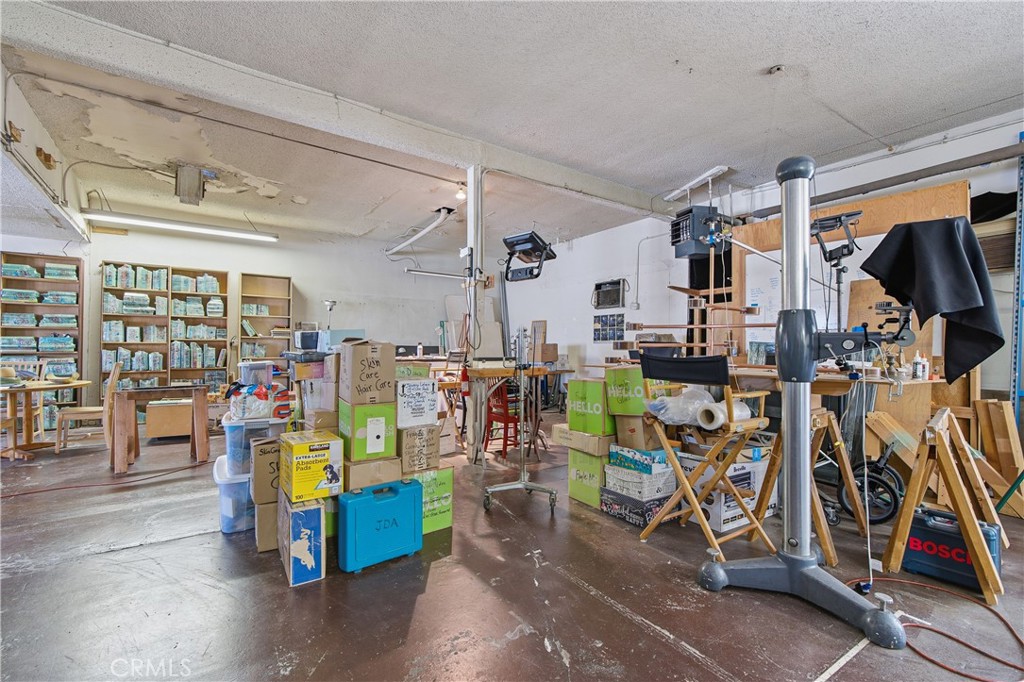5388 5396 Alhambra Property Photo 10