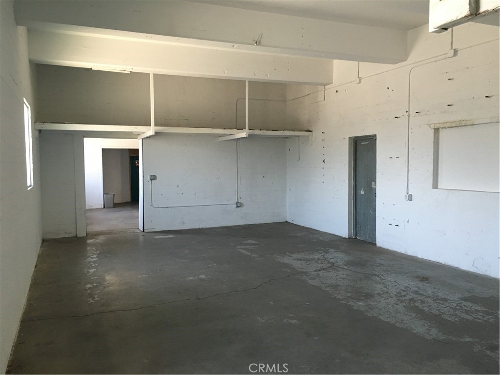 5388 5396 Alhambra Property Photo 17