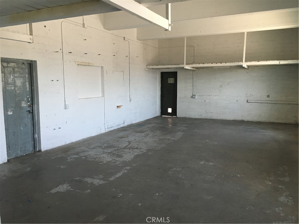 5388 5396 Alhambra Property Photo 18